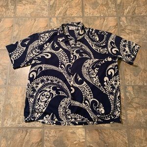 Pacific Legend Apparel Made In Hawaii/USA